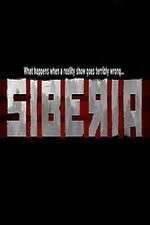 Watch Siberia Vidbull