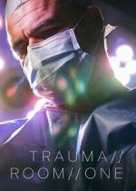 Watch Trauma Room One Vidbull