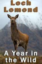 Watch Loch Lomond: A Year in the Wild Vidbull