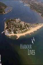 Watch Harbour Lives Vidbull