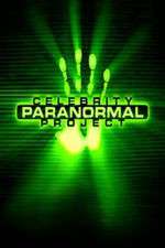 Watch Celebrity Paranormal Project Vidbull