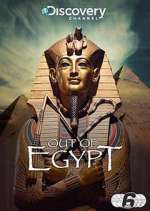 Watch Out of Egypt Vidbull