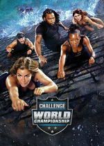 Watch The Challenge: World Championship Vidbull