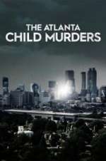 Watch The Atlanta Child Murders Vidbull