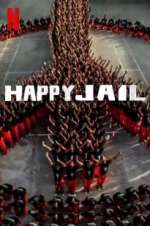 Watch Happy Jail Vidbull
