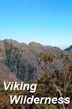 Watch Viking Wilderness Vidbull