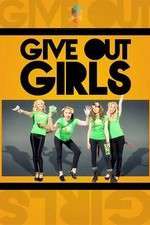 Watch Give Out Girls Vidbull