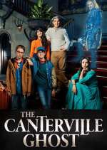 Watch The Canterville Ghost Vidbull