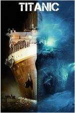 Watch Titanic Vidbull