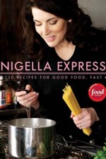 Watch Nigella Express Vidbull