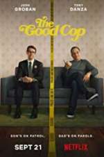 Watch The Good Cop Vidbull