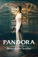 Watch Pandora: Beneath the Paradise Vidbull