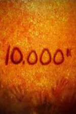 Watch 10,000 BC Vidbull
