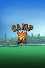 Watch Camp WWE Vidbull