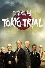 Watch Tokyo Trial Vidbull