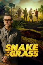 Watch Snake in the Grass Vidbull