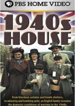Watch The 1940s House Vidbull