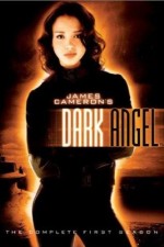 Watch Dark Angel Vidbull
