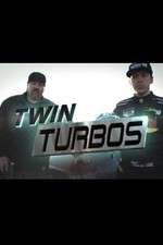 Watch Twin Turbos Vidbull
