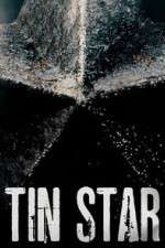 Watch Tin Star Vidbull