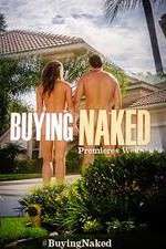Watch Buying Naked Vidbull
