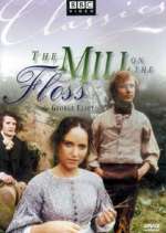 Watch The Mill on the Floss Vidbull