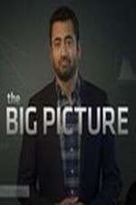 Watch The Big Picture With Kal Penn Vidbull