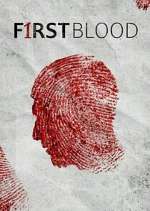 Watch First Blood Vidbull
