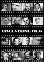 Watch Discovering Film Vidbull