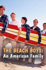 Watch The Beach Boys An American Family Vidbull