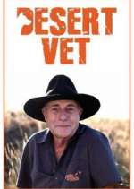 Watch Desert Vet Vidbull