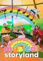 Watch Musical Storyland Vidbull