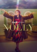 Watch Nolly Vidbull