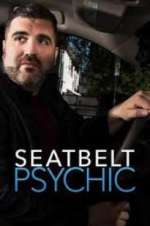 Watch Seatbelt Psychic Vidbull