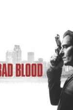 Watch Bad Blood (  ) Vidbull