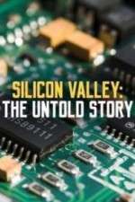 Watch Silicon Valley: The Untold Story Vidbull