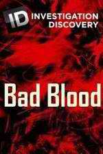 Watch Bad Blood Vidbull