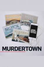 Watch Murdertown Vidbull