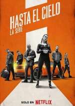 Watch Hasta el cielo: La serie Vidbull