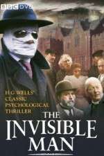 Watch The Invisible Man (1984) Vidbull