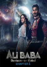 Watch Alibaba: Dastaan-E-Kabul Vidbull