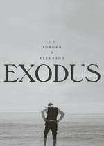 Watch Exodus Vidbull