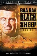 Watch Baa Baa Black Sheep Vidbull