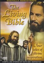 Watch The Living Bible Vidbull