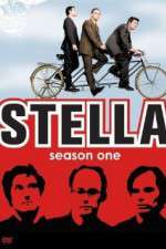 Watch Stella 2005 Vidbull
