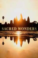 Watch Sacred Wonders Vidbull