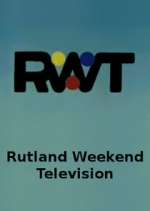 Watch Rutland Weekend Television Vidbull