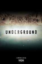 Watch Underground Vidbull