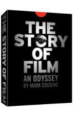 Watch The Story of Film An Odyssey Vidbull