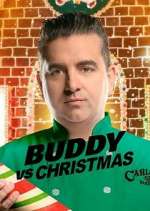 Watch Buddy vs. Christmas Vidbull